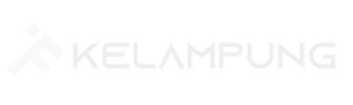 Kelampung.id