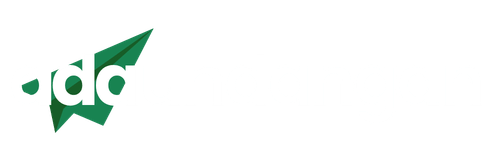 Adaundangan.id