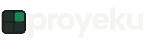 Proyeku.id