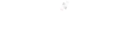 Webing.id
